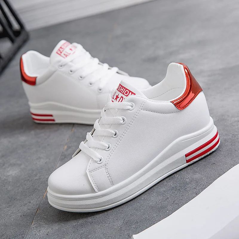 british sports shoes