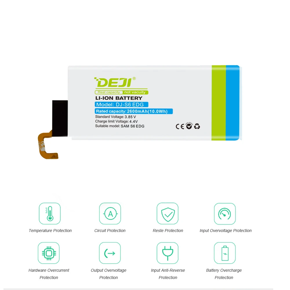 S6Edge2