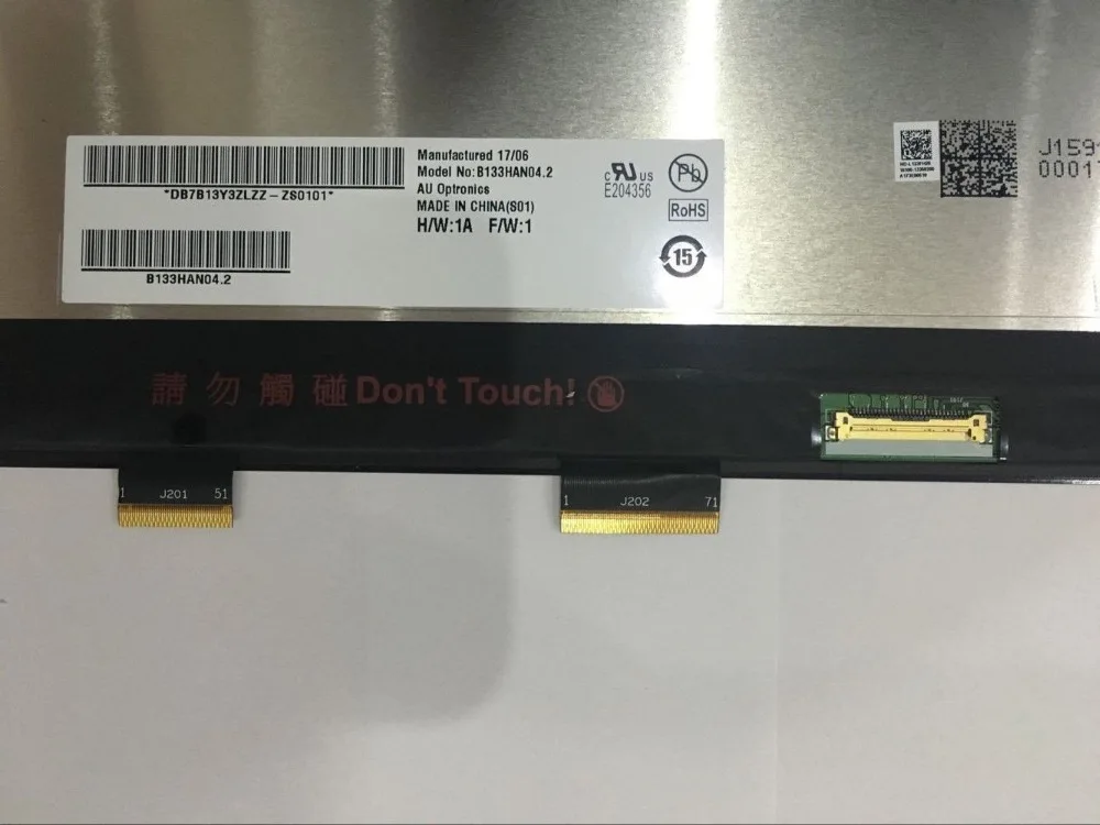 s-l1600 (2)
