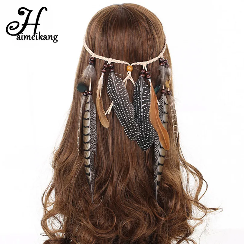 https://ko.aliexpress.com/popular/bohemian-hair-band-feather.html 보헤미안 헤어 밴드 깃털