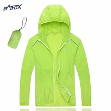 High-Quality 2017 NEW Men Lady Motorcycle Jacket riding/racing jacket Men Women Waterproof Windproof Coat Mens Jackets And Coats
