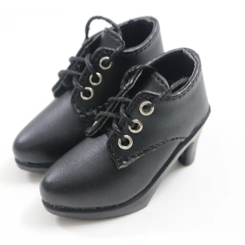 DOLLBOOT-11