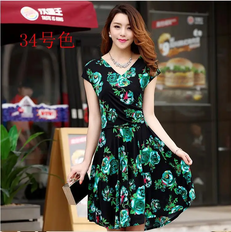 latest ladies fashions