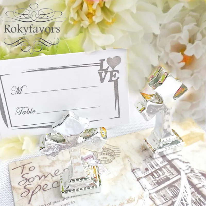 cross place card holder (3)