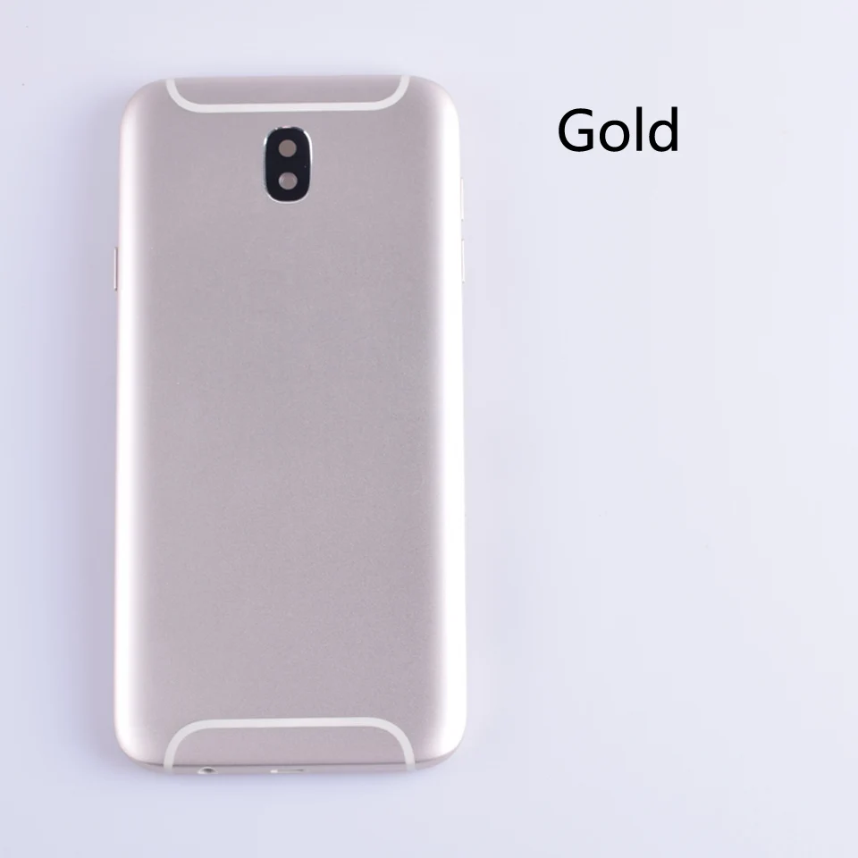 9-
