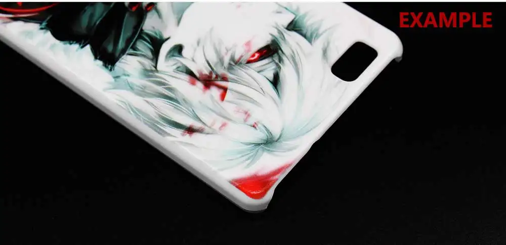 Justin Bieber hamesome boy White Coque Shell Case Cover Phone Cases for Huawei P7 P8 P9 P10 Lite Mate s 7 8 9