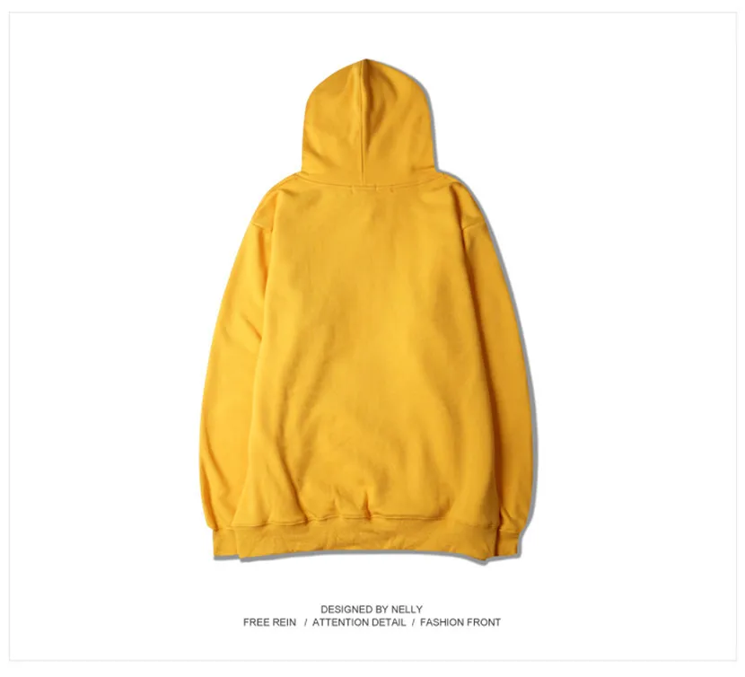 fashion hoodies 2 (20)