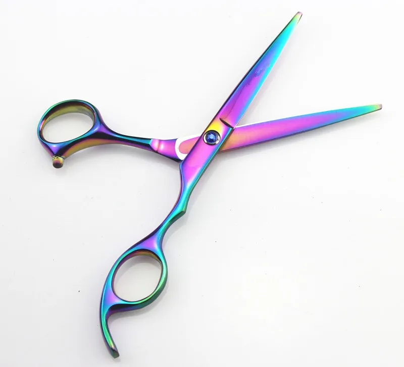 парикмахерские ножницы какие. ножницы jaguar satin 6,5"(16,5cm)wl. парикмахерские ножницы. необычные парикмахерские ножницы. ножницы филировочные 5.