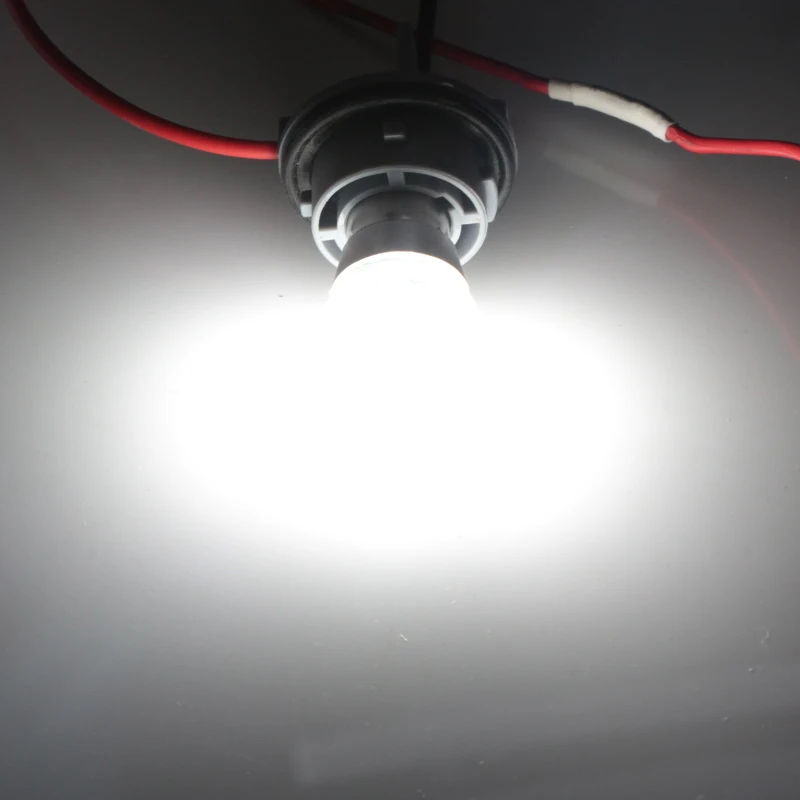 1156 1157 led car lights 12