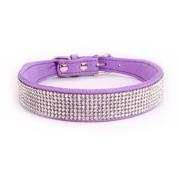 dogs collar (12)