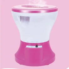 Прибор для фумигации сидя прибор для фумигации Гинекологическая андрология инструмент репродуктивный паровой сиденье 220 В