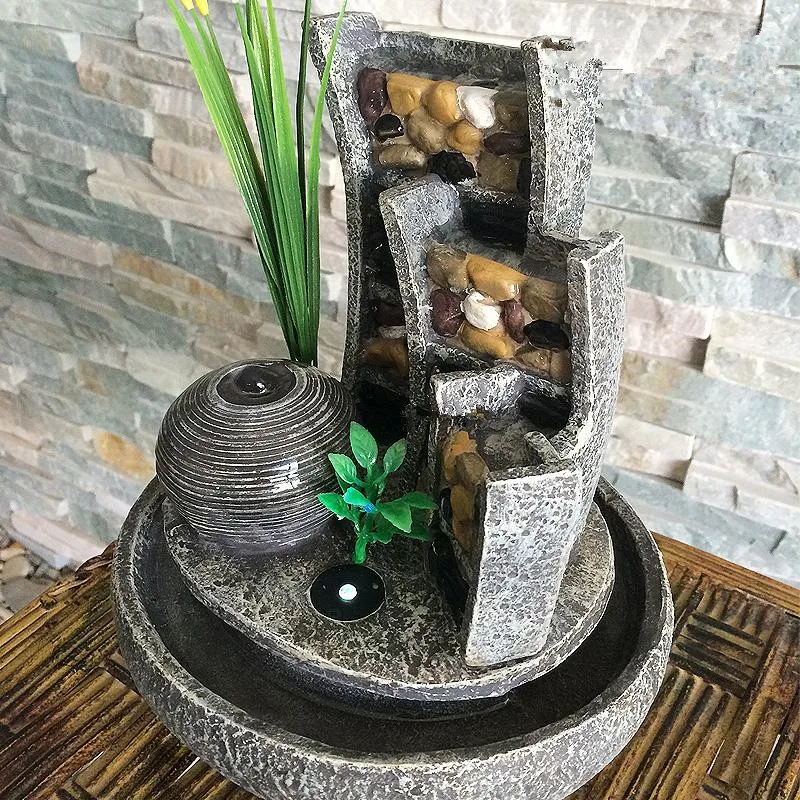 online get cheap indoor fountain accessories aliexpress online get cheap indoor fountain accessories aliexpress