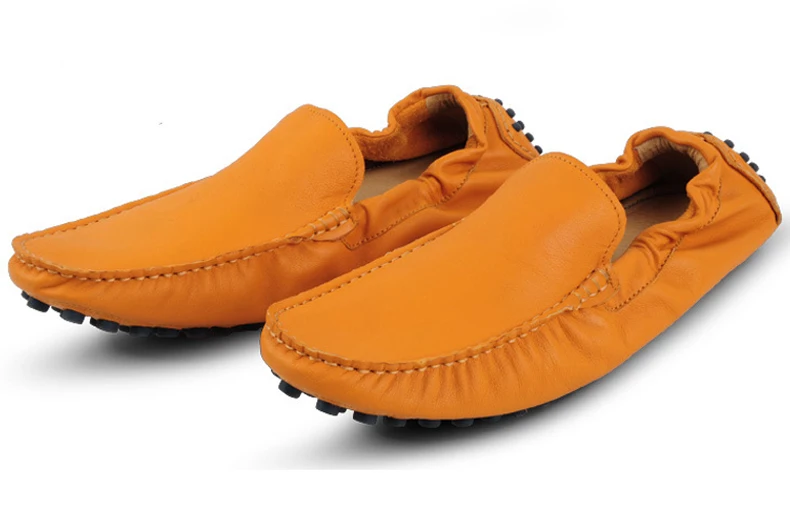 men shoes 790 (8)