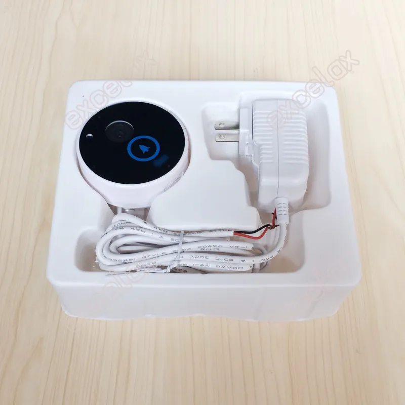 720P WiFi video door bell_20161106 (46)2