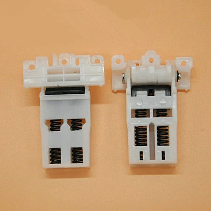 

GiMerLotPy ADF HINGE adf assembly for SCX4824 4720 4835 5637 5639 5739 WC3210 3220 JC97-03220A JC97-02779A JC97-01707A