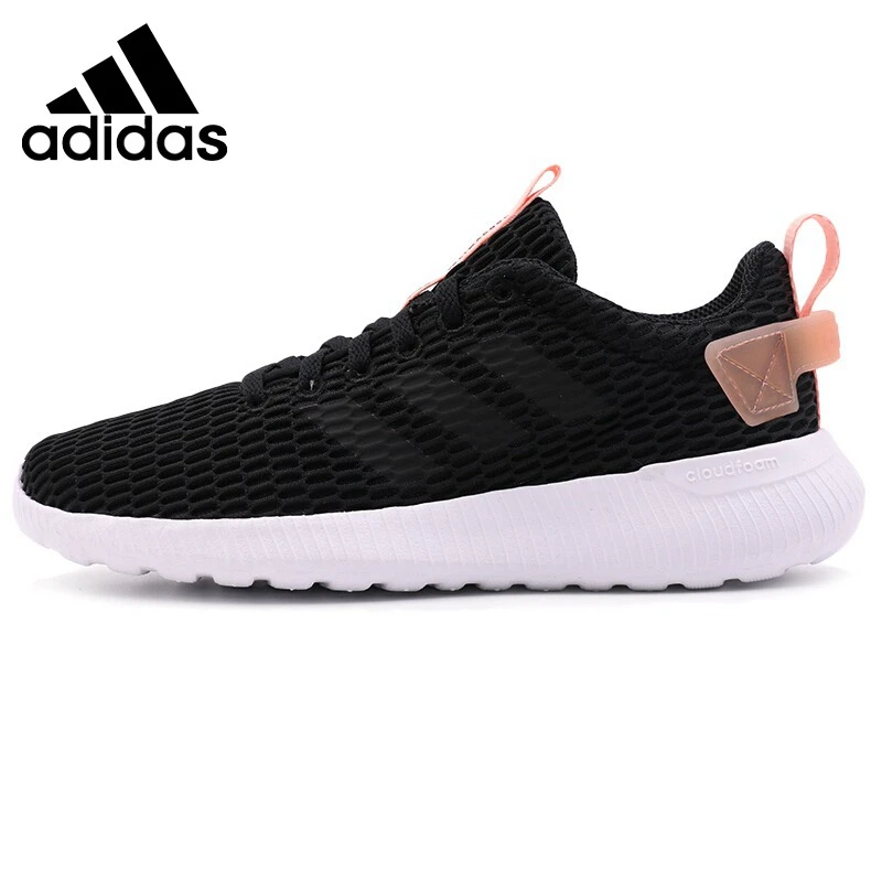 adidas cf lite racer cc