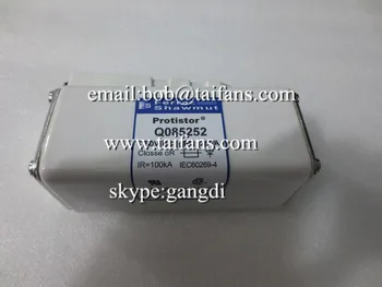 

new fuse Q085252 fuse 750V 250A