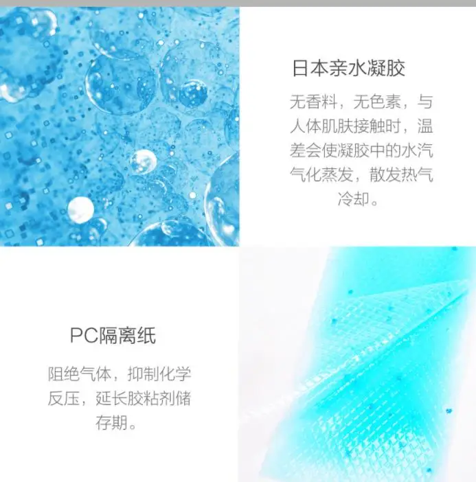36020190512203124595