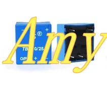 

HNV025A TBV10/25A LV25-P LV28P CHV-25P current sensor
