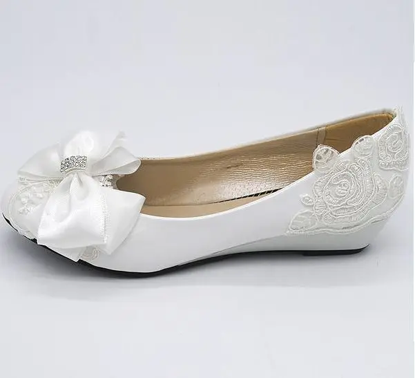 zapatos novia tacon bajo online ugtrepsol.es