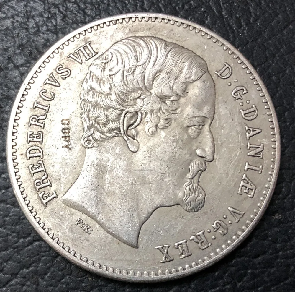 2 Pound Coin 1707 To 2007 Value Error