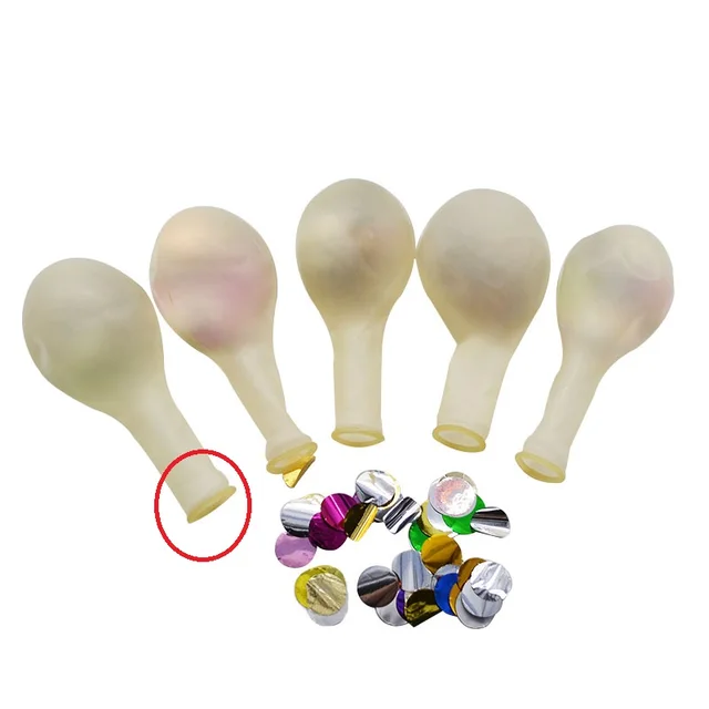 5 sztuk lot 12 konfetti balony jasne Ballons party wesele dekoracje Kid dzieci urodziny zapasy Air Ballon zabawki tanie i dobre opinie Z Piłkę bb151-3 Lateks 5szt Okrągłe Ślub przyjęcie urodzinowe Impreza ślub zaręczyny nowy rok rocznica 5 sztuk lot 12 konfetti balony jasne Ballons party wesele dekoracje Kid dzieci urodziny zapasy Air Ballon zabawki tanie i dobre opinie Z Piłkę bb151-3 Lateks 5szt Okrągłe Ślub przyjęcie urodzinowe Impreza ślub zaręczyny nowy rok rocznica