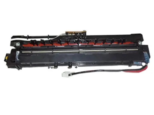 

40X1276 for LM E120 E120N Printer Fuser Assembly