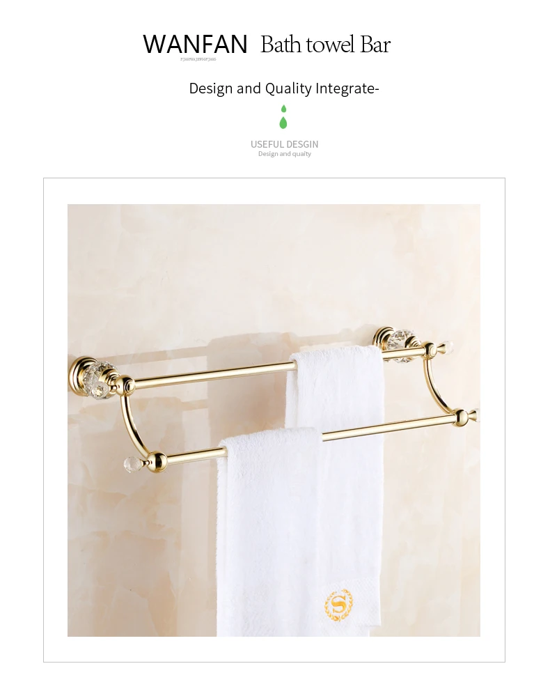 Bathroom accessories (1)
