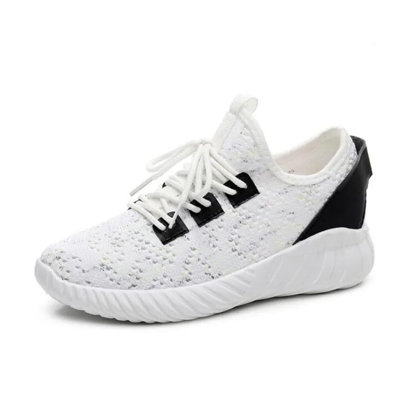QQ20190513175048