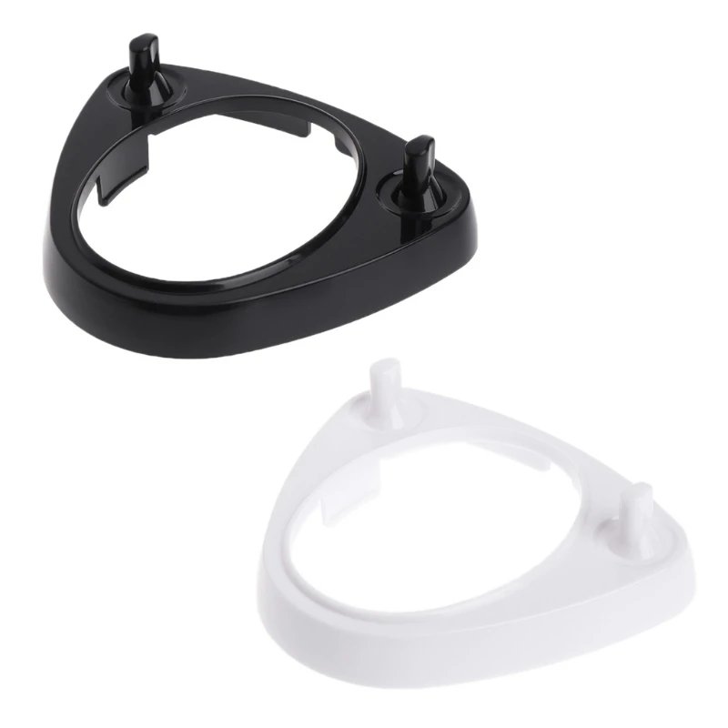 Electric Toothbrush Charger Base Holder Portable Storage For Oral B D18