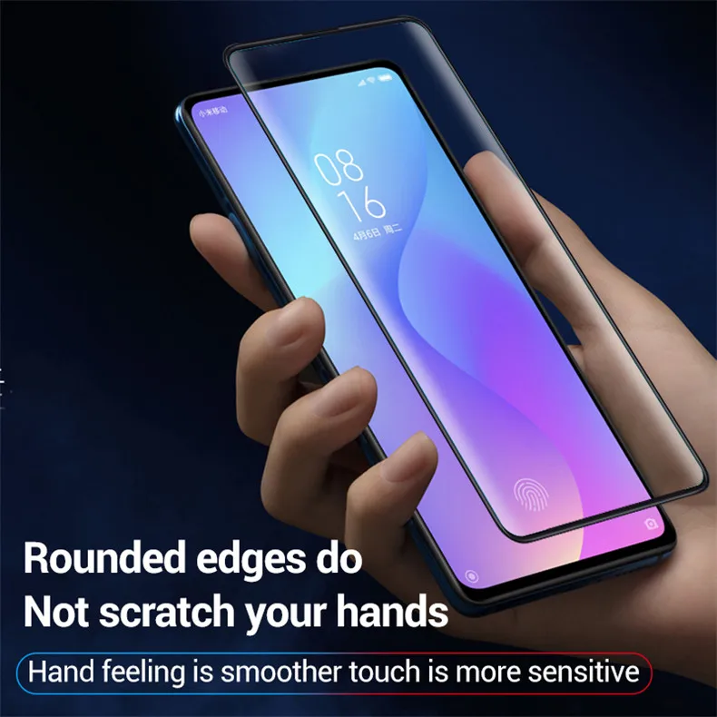 redmi k20 pro Tempered Glass (9)