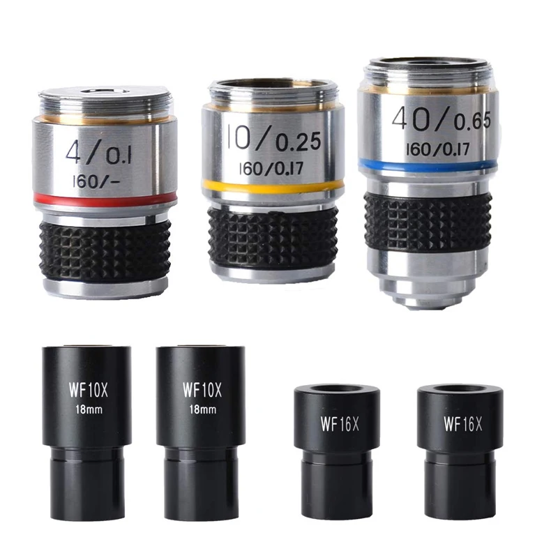 PH36-640D