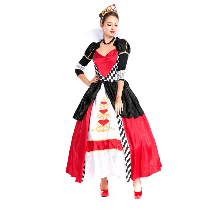 2799608281_765076805