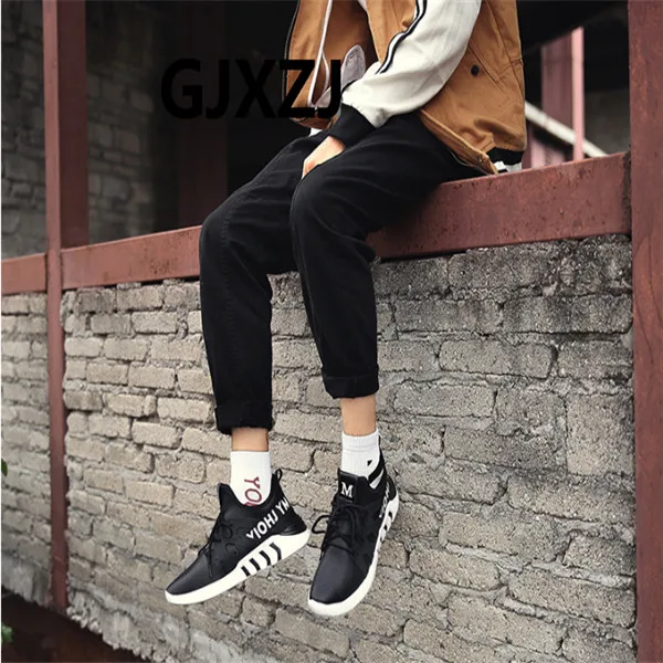 QQ20190415112459