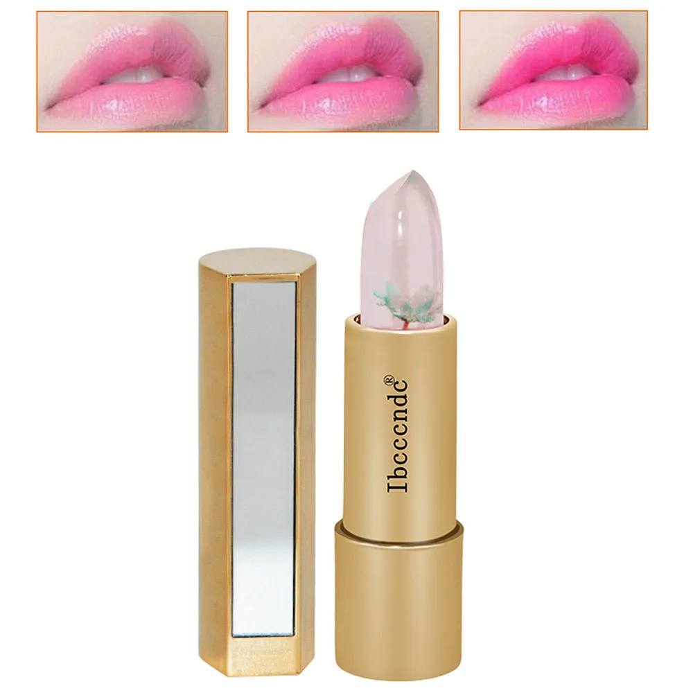 QXH70904085_20170904042716669