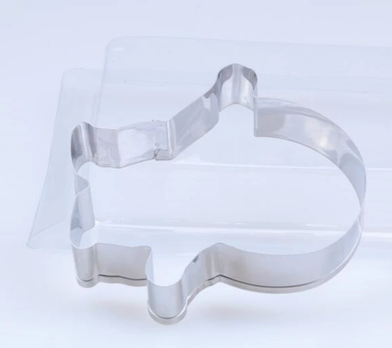 cat biscuit cutter 4 4
