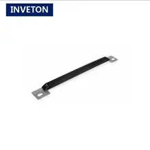 Длинный диапазон uhf Металл rfid тег/пассивное Сопротивление металла ISO18000-6C alien h3 EPC Gen2 пассивный rfid тег с фиксированным отверстием