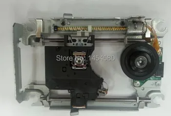 

Original new 490 laser lens for PS4