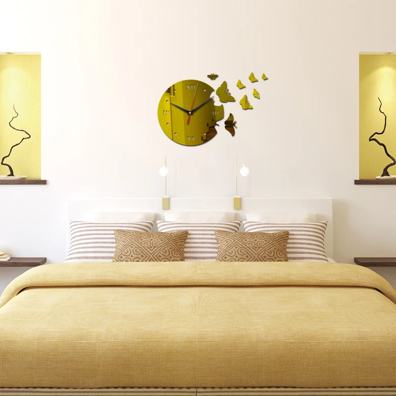 DIY15-