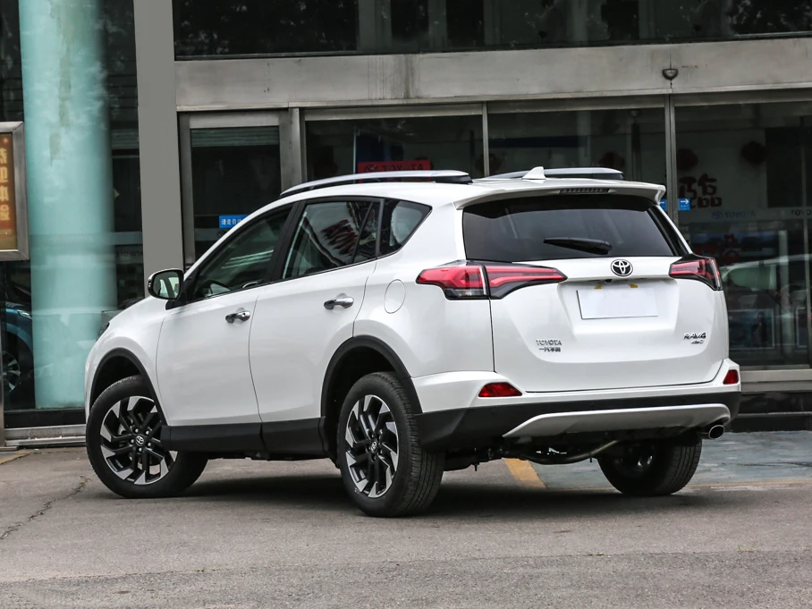 20160804200945204904973403499