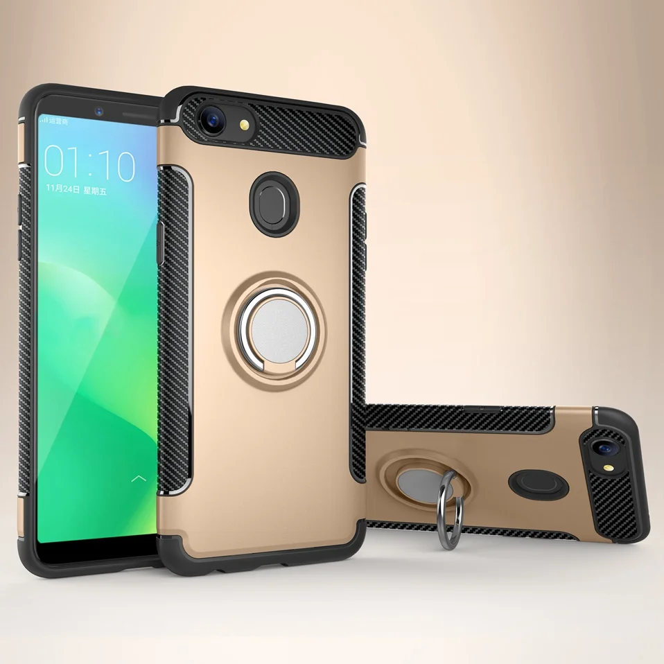 oppo-a79-01-
