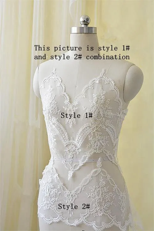 TB2WEFviFXXXXXXXFXXXXXXXXXX_!!31749510