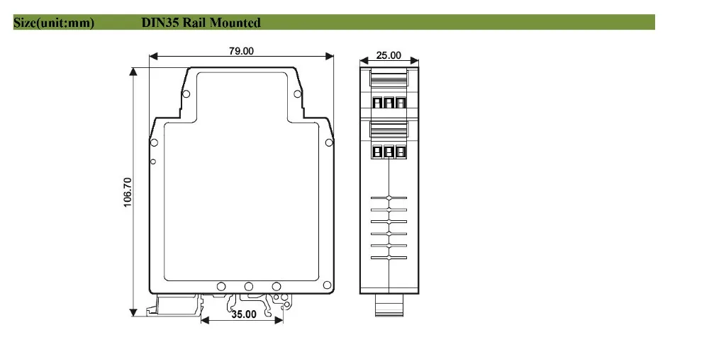 WJ21-series-Analog-signal-to-RS485-12_02