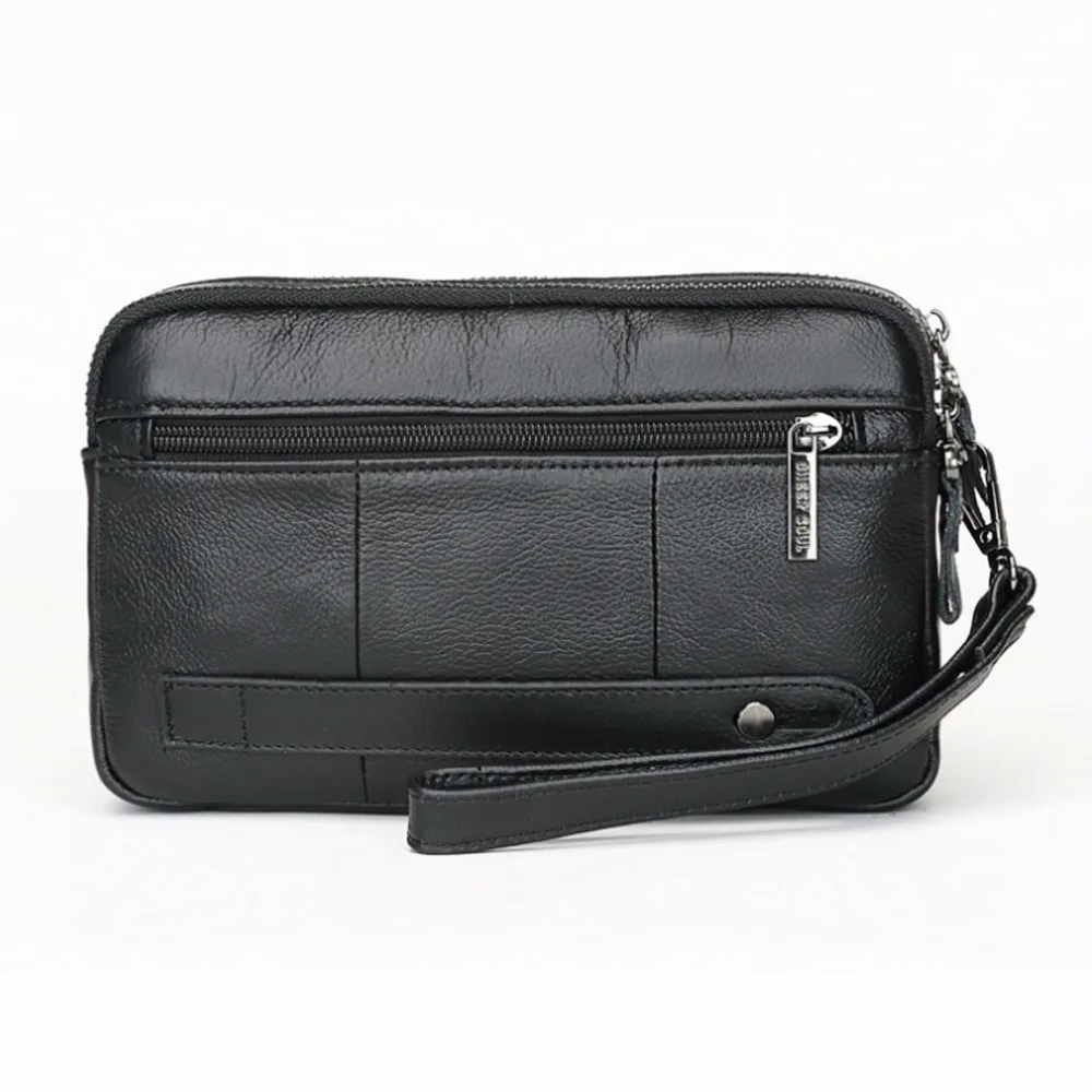 BL682Black05