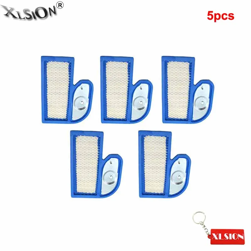 J145X5 (2)