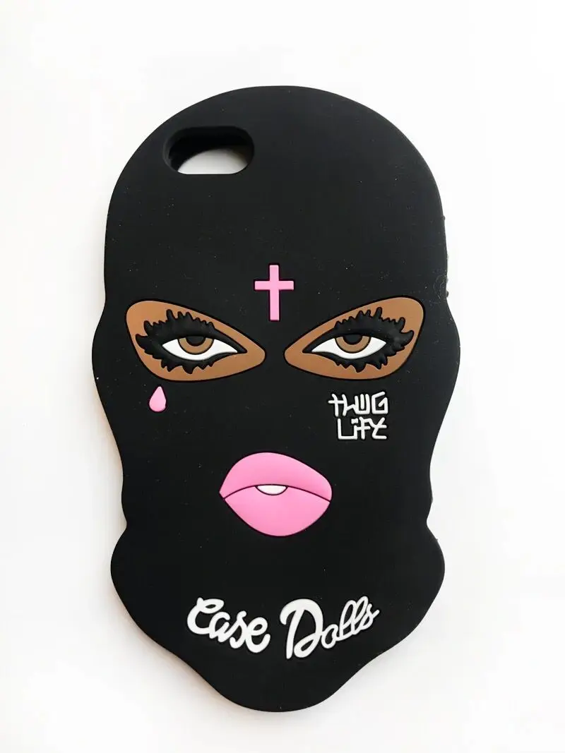 European and American fashion mobile phone for iphoneXR