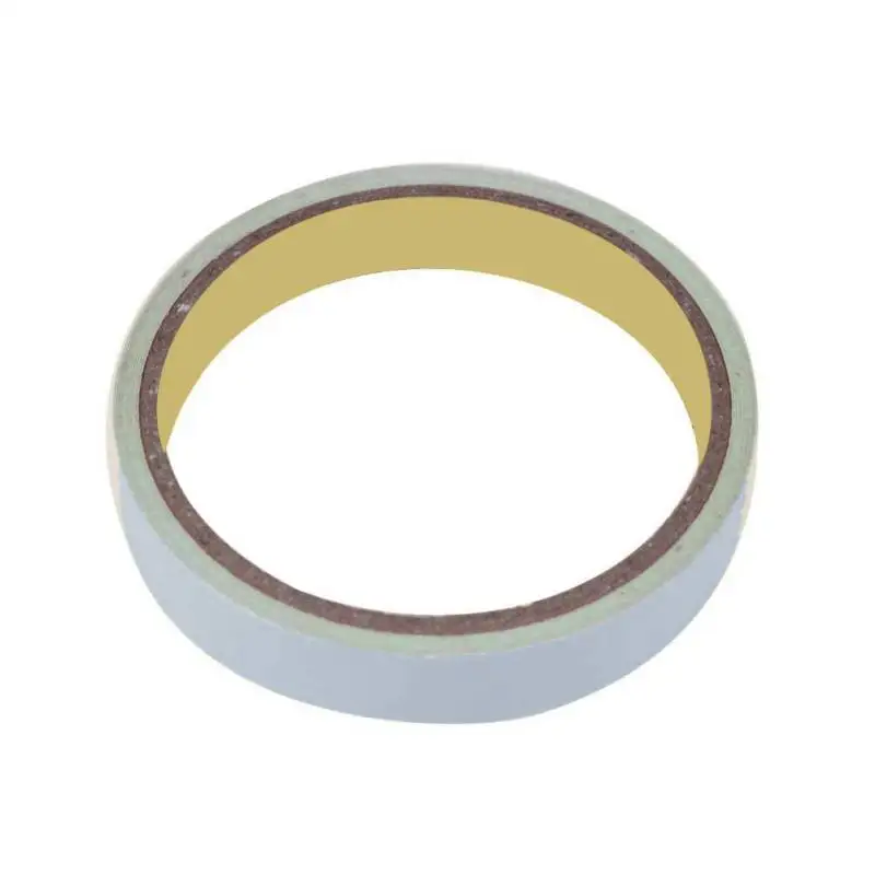 WD0890 (11)