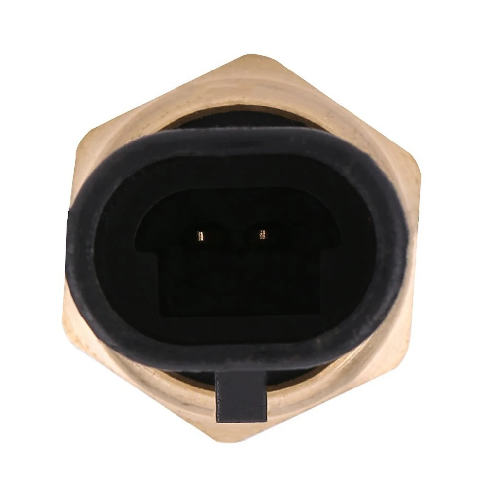 MX58909(7)_594417