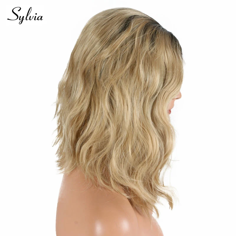 HTB1MSbzXZrrK1Rjy1zeq6xalF