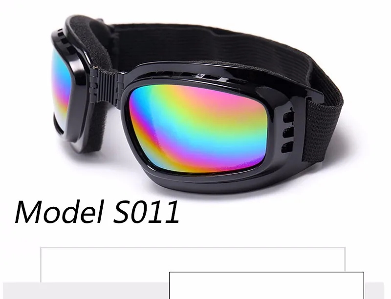 S-011_01